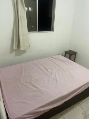 Residencial Facile